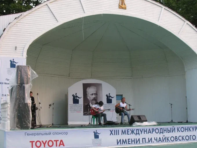 Нам можно написать!