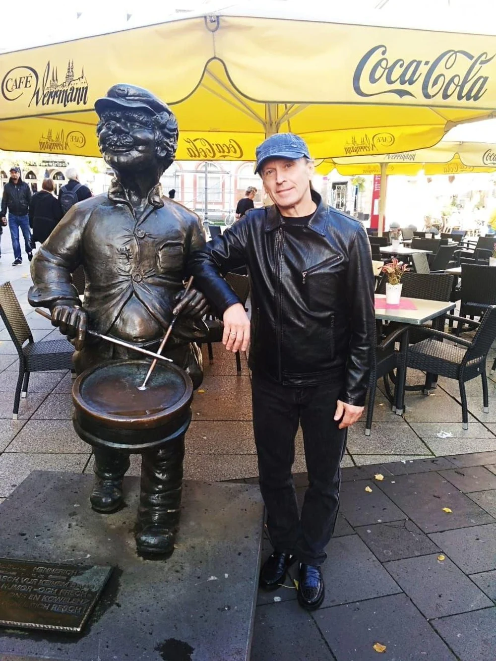 Сергей Павлик